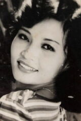 Hà Xuyên