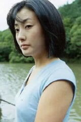 Ha Yeo-jin