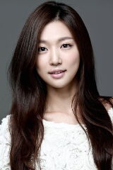 Ha Yeon-joo