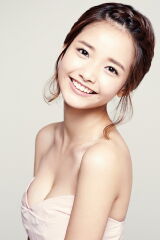 Ha Yeon-soo
