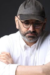 Habib Rezaei