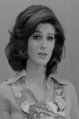 Habiba