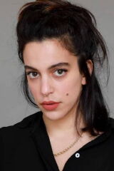 Hadas ben Aroya