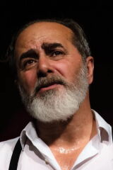 Hadi Eftekharzadeh