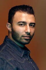 Hadi Ka-Koush