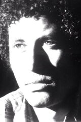 Hadj Abderrahmane