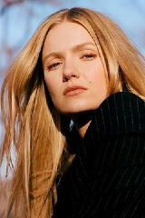 Hadley Robinson