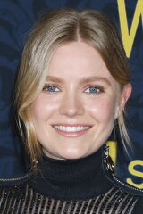 Hadley Robinson