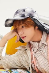 Haechan