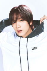 Haechan
