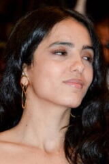 Hafsia Herzi
