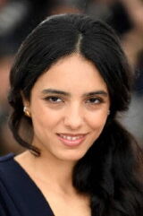Hafsia Herzi