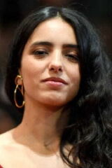 Hafsia Herzi