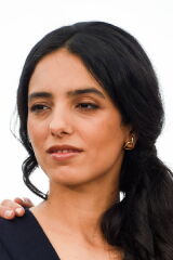 Hafsia Herzi