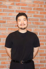 Hahn Hyun