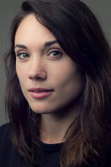 Hailey Henry