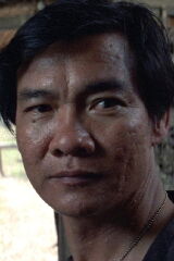 Haing S. Ngor