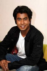 Hairi Safwan