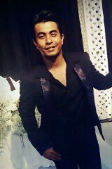 Hairi Safwan