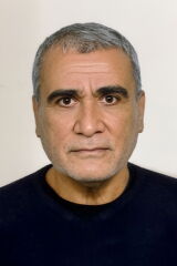 Haitham Abdel-Razzaq