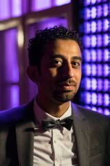Haitham Dabbour