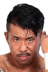 Hajime Ōhara