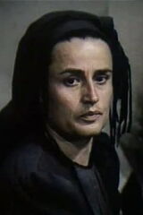 Hajrie Rondo