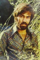 Hakan Balamir