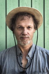 Håkan Dahlström
