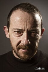Hakan Gerçek