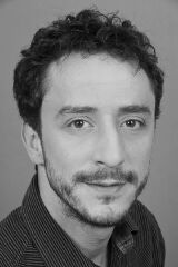 Hakan Karsak