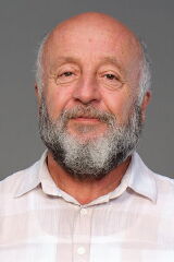 Hakan Salınmış