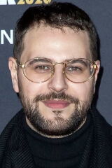 Hakim Jemili