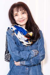 Hako Yamasaki