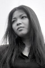Hako Yamasaki