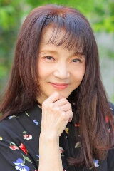 Hako Yamasaki