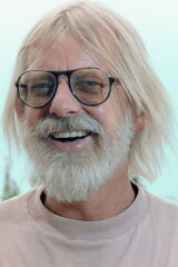 Hal Ashby