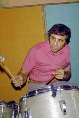 Hal Blaine