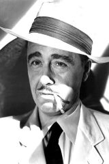 Hal K. Dawson