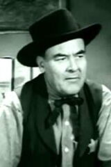 Hal Price