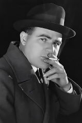 Hal Roach