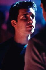 Hal Sparks