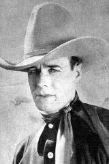 Hal Taliaferro