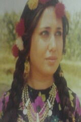 Hala Anwar