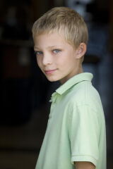 Hale Lytle