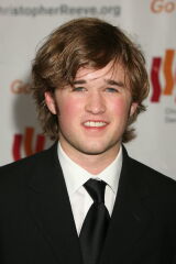 Haley Joel Osment