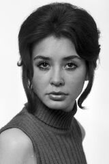 Halina Golanko