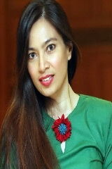 Haliza Misbun