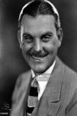 Hallam Cooley