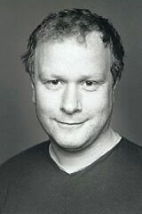 Halldór Gylfason